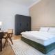 Elegant 2BR Apt near Parliament, Self 24h Check-in, Vienna - Foto 2