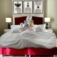 Hotel Fantazia Oradea - Self Check In & Out, オラデア - 写真 1
