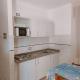Renovated apartment for 5 guests in Bibione, Bibione - Fotografie 2