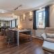 Buhne 2, St. Peter-Ording - Kuva 6