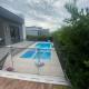 Casa Condomínio Xangri-lá RS, Xangri-lá - Photo 1
