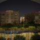 Beverly Hills Apartment, Sheikh Zayed - Foto 4