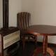 CEDARS Resorts - Doodhpathri Kashmir, Rengazabal - Foto 5