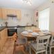26 Manorcombe Callington - Fotografie 7