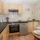 26 Manorcombe Callington - Fotografie 9