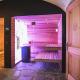 Chalet des Reines - Luxe discret, vue imprenable, calme absolue, Crans-Montana (foto 4)
