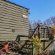 Carp Hut, Uckfield (fotografie 2)