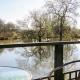 Carp Hut, Uckfield (fotografie 10)
