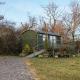 Perch Hut, Uckfield (fotografie 3)