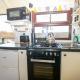 Perch Hut, Uckfield (fotografie 9)