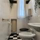 Bologna Central Station Apartment - Foto 5