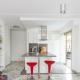 Spacious 2 room 1 bedroom Elegance Comfort for two people, Nice - Fotografie 3