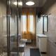 Bologna Central Station Apartment - Foto 4