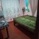 My room at Galle - Foto 4