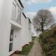 Tamar Cottages 34 Callington - Fotografie 1