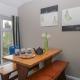 Tamar Cottages 34 Callington - Fotografie 7