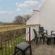 Tamar Cottages 34 Callington - Fotografie 10