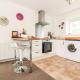 Tamar Cottages 35 Callington - Zdjęcie 10