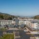 Residence Inn by Marriott Novato Sonoma, Novato