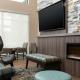 Residence Inn by Marriott Novato Sonoma, Novato (fotografie 6)
