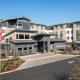 Residence Inn by Marriott Novato Sonoma, Novato (fotografie 2)