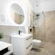Apartament Centrum, Warszawa - Zdjęcie 9