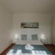 Best Houses 114 - Faustino s House, Atouguia da Baleia (foto 9)
