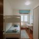 Best Houses 114 - Faustino s House, Atouguia da Baleia (foto 10)