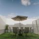 Best Houses 114 - Faustino s House, Atouguia da Baleia (foto 3)