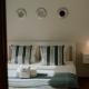 Best Houses 114 - Faustino s House, Atouguia da Baleia (foto 6)