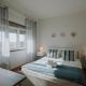 Best Houses 114 - Faustino s House, Atouguia da Baleia (foto 4)