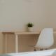 Best Houses 114 - Faustino s House, Atouguia da Baleia (foto 8)