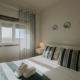 Best Houses 114 - Faustino s House, Atouguia da Baleia (foto 5)
