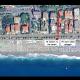 Varigotti Tropical Garden - full floor apartment, Varigotti (fotografie 6)