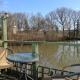 Carp Hut, Uckfield (fotografie 4)