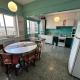 Hermoso departamento para 5 personas en palermo, Buenos Aires - Fotografie 3