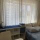 MYROOM in Stroomi beach area, Tallinn (photo 8)