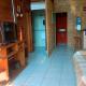 Casas Do Vale, Imbituba - Photo 3