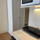 MYROOM in Stroomi beach area, Tallinn (photo 6)