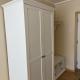MYROOM in Stroomi beach area, Tallinn (photo 5)
