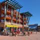NewPark Oasis Fifty Five Family, Park City - Foto 5