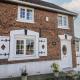 Rose Cottage Cottingham - Fotografie 1