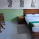 Hostal Center, Santa Cruz de la Sierra - Fotografie 2