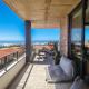Salt & Sky Penthouse - Mossel Cove 304 Mossel Bay - Zdjęcie 1