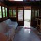 Casa da Árvore, Imbituba - Foto 3