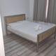 R J 2 bedroom apartment, Londýn - Fotografie 7