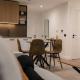 Luxury Flat next Tower Bridge 3, Londres - Photo 9