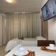 Suite Premium de alto padrão IV - Climatizado, Feira de Santana - Fotografie 2