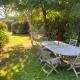 Le Logeo 10 couchages, Sarzeau (foto 4)