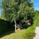 Le Logeo 10 couchages, Sarzeau (foto 7)